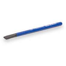 Load image into Gallery viewer, Marshalltown VN74000 400-0 1/4" Cold Chisel