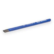Load image into Gallery viewer, Marshalltown VN74010 401-0 5/16" Cold Chisel