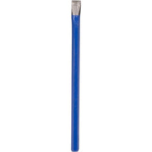 Load image into Gallery viewer, Marshalltown VN74010 401-0 5/16" Cold Chisel