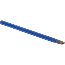 Load image into Gallery viewer, Marshalltown VN74010 401-0 5/16" Cold Chisel