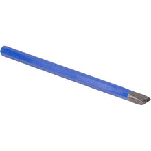 Load image into Gallery viewer, Marshalltown VN74020 402-0 3/8" Cold Chisel