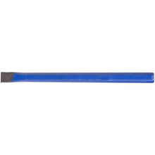 Load image into Gallery viewer, Marshalltown VN74020 402-0 3/8" Cold Chisel
