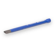 Load image into Gallery viewer, Marshalltown VN74050 405-0 1/2" Cold Chisel