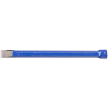 Load image into Gallery viewer, Marshalltown VN74050 405-0 1/2" Cold Chisel
