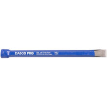Load image into Gallery viewer, Marshalltown VN74050 405-0 1/2" Cold Chisel