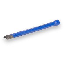 Load image into Gallery viewer, Marshalltown VN74060 406-0 5/8" Cold Chisel