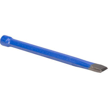 Load image into Gallery viewer, Marshalltown VN74060 406-0 5/8" Cold Chisel