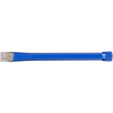 Load image into Gallery viewer, Marshalltown VN74060 406-0 5/8" Cold Chisel