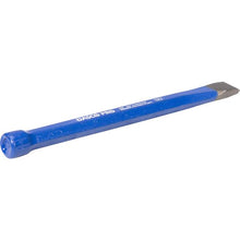 Load image into Gallery viewer, Marshalltown VN74060 406-0 5/8" Cold Chisel