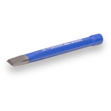 Load image into Gallery viewer, Marshalltown VN74080 408-0 3/4" Cold Chisel