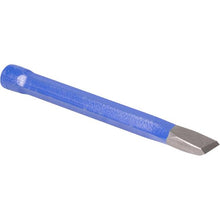Load image into Gallery viewer, Marshalltown VN74080 408-0 3/4" Cold Chisel
