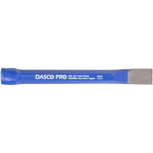 Load image into Gallery viewer, Marshalltown VN74080 408-0 3/4" Cold Chisel