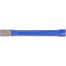 Load image into Gallery viewer, Marshalltown VN74080 408-0 3/4" Cold Chisel