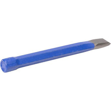 Load image into Gallery viewer, Marshalltown VN74080 408-0 3/4" Cold Chisel