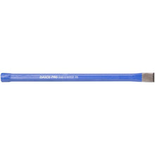 Load image into Gallery viewer, Marshalltown VN74100 410-0 3/4" Long Cold Chisel