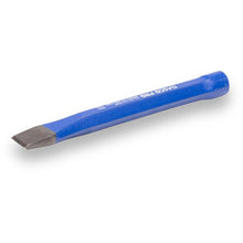 Load image into Gallery viewer, Marshalltown VN74130 413-0 7/8" Cold Chisel