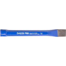 Load image into Gallery viewer, Marshalltown VN74130 413-0 7/8" Cold Chisel