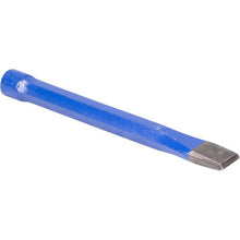 Load image into Gallery viewer, Marshalltown VN74130 413-0 7/8" Cold Chisel