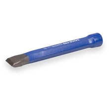 Load image into Gallery viewer, Marshalltown VN74170 417-0 1" Cold Chisel