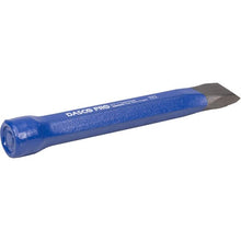 Load image into Gallery viewer, Marshalltown VN74170 417-0 1" Cold Chisel