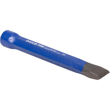 Load image into Gallery viewer, Marshalltown VN74170 417-0 1" Cold Chisel