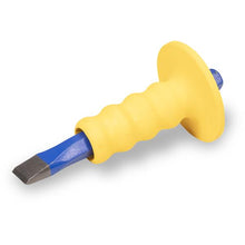 Load image into Gallery viewer, Marshalltown VN74174 G417 1" Cold Chisel
