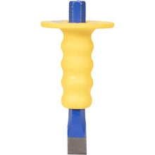 Load image into Gallery viewer, Marshalltown VN74174 G417 1" Cold Chisel
