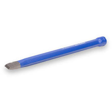 Load image into Gallery viewer, Marshalltown VN74190 419-0 1" Long Cold Chisel