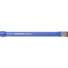 Load image into Gallery viewer, Marshalltown VN74190 419-0 1" Long Cold Chisel