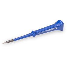 Load image into Gallery viewer, Marshalltown VN74310 431-0 7" Scratch Awl
