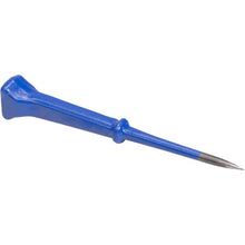 Load image into Gallery viewer, Marshalltown VN74310 431-0 7" Scratch Awl