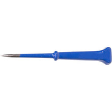 Load image into Gallery viewer, Marshalltown VN74310 431-0 7" Scratch Awl