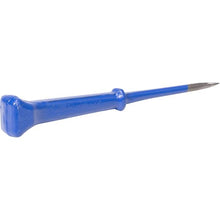 Load image into Gallery viewer, Marshalltown VN74310 431-0 7" Scratch Awl