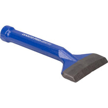 Load image into Gallery viewer, Marshalltown VN74360 436-0 3-1/2" Brick Set