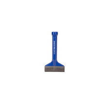 Load image into Gallery viewer, Marshalltown VN74360 436-0 3-1/2" Brick Set