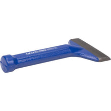 Load image into Gallery viewer, Marshalltown VN74360 436-0 3-1/2" Brick Set