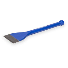 Load image into Gallery viewer, Marshalltown VN74700 470-0 2-3/4" Electrcns Chisel