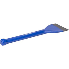 Load image into Gallery viewer, Marshalltown VN74700 470-0 2-3/4" Electrcns Chisel