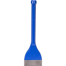 Load image into Gallery viewer, Marshalltown VN74730 473-0 3" Floor Chisel