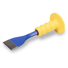 Load image into Gallery viewer, Marshalltown VN74734 G473 3" Floor Chisel