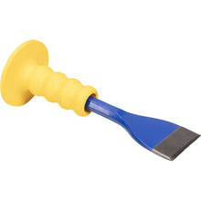 Load image into Gallery viewer, Marshalltown VN74734 G473 3" Floor Chisel