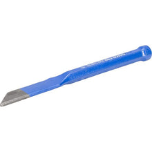 Load image into Gallery viewer, Marshalltown VN74761 476 3/16" Plugging Chisel