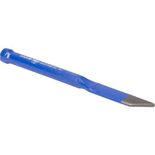 Load image into Gallery viewer, Marshalltown VN74761 476 3/16" Plugging Chisel