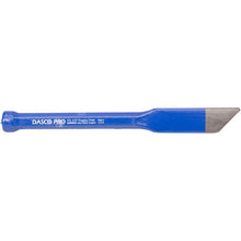 Load image into Gallery viewer, Marshalltown VN74761 476 3/16" Plugging Chisel