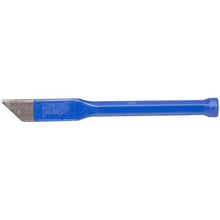 Load image into Gallery viewer, Marshalltown VN74761 476 3/16" Plugging Chisel