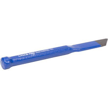 Load image into Gallery viewer, Marshalltown VN74761 476 3/16" Plugging Chisel