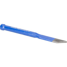 Load image into Gallery viewer, Marshalltown VN74761 476 3/16" Plugging Chisel