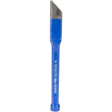 Load image into Gallery viewer, Marshalltown VN74761 476 3/16" Plugging Chisel