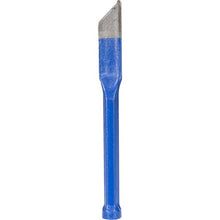 Load image into Gallery viewer, Marshalltown VN74761 476 3/16" Plugging Chisel