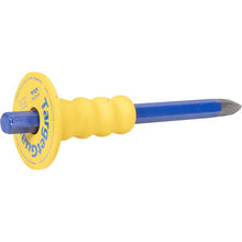 Load image into Gallery viewer, Marshalltown VN74804 G480 3/4" Concrete Chisel
